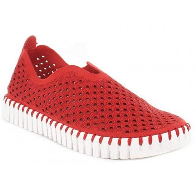 ilse jacobsen tulip flat