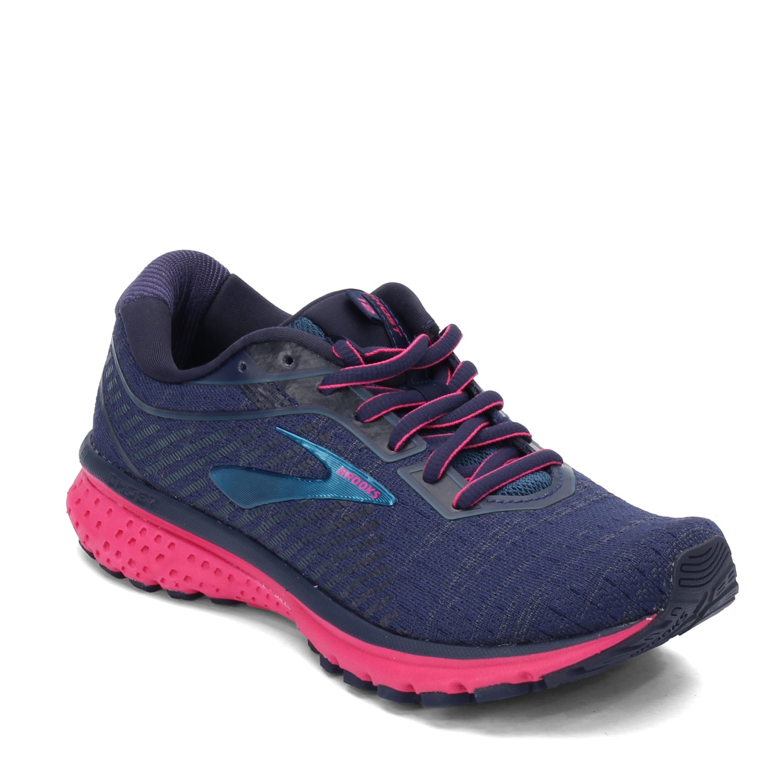 womens ghost shoes
