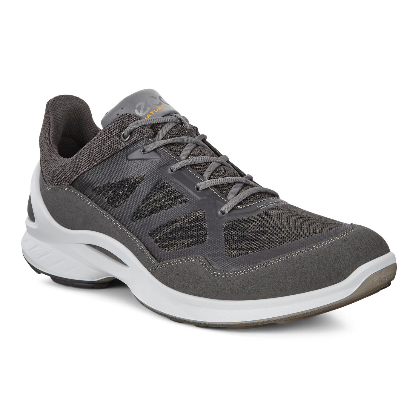 ecco biom fjuel m outdoor shoe