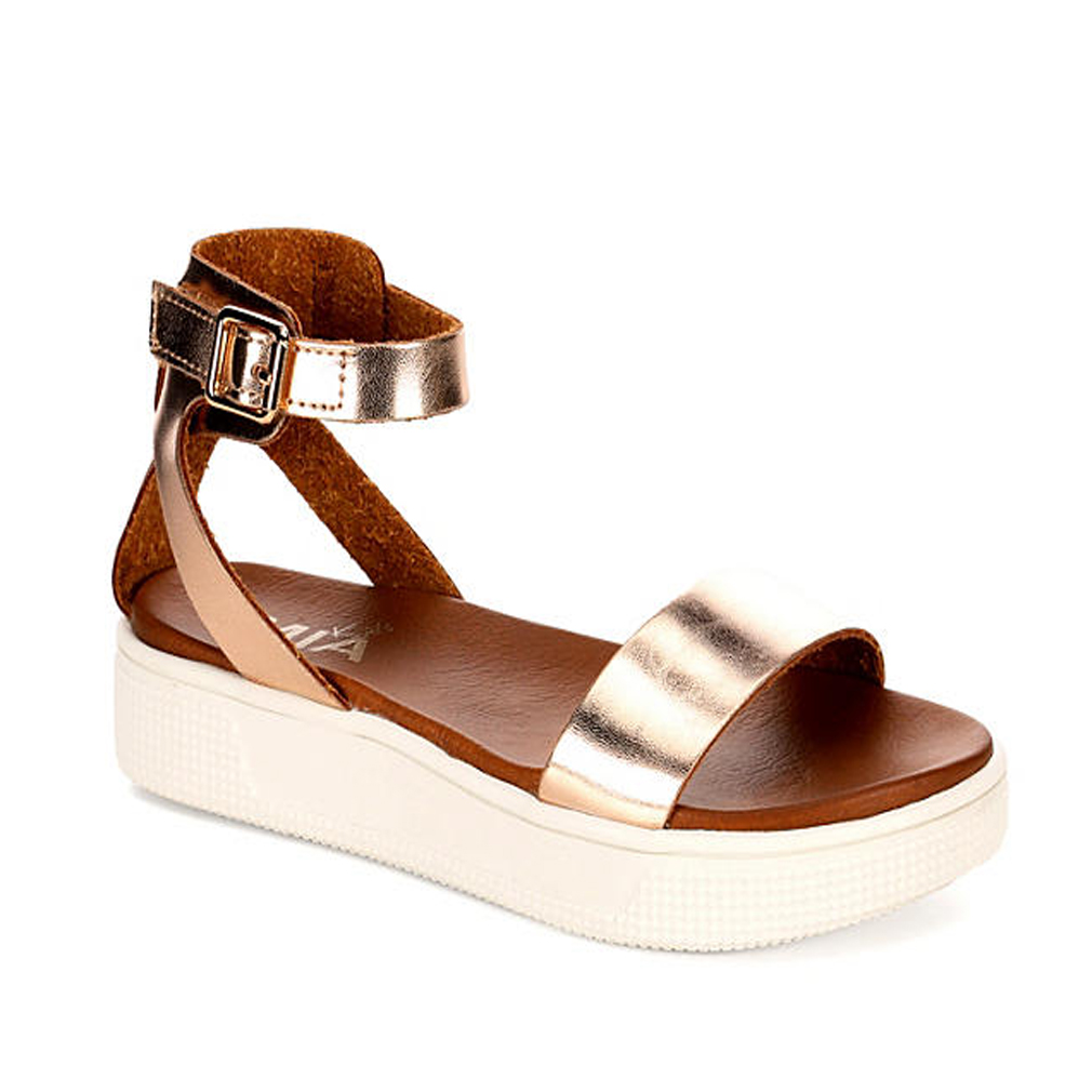 mia little ellen platform sandal
