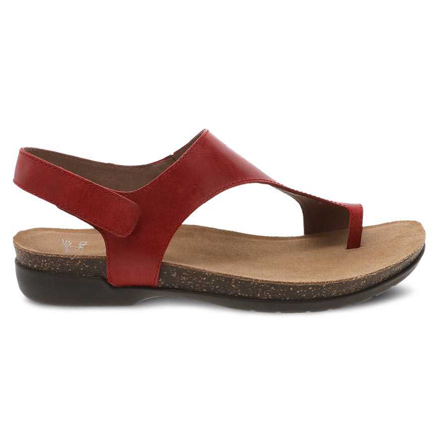dansko slippers