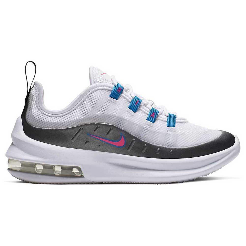 zapatillas nike air max axis ps zapatillas nike air max axis ps