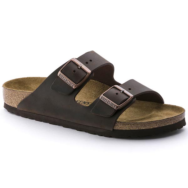 birkenstock shoes near me