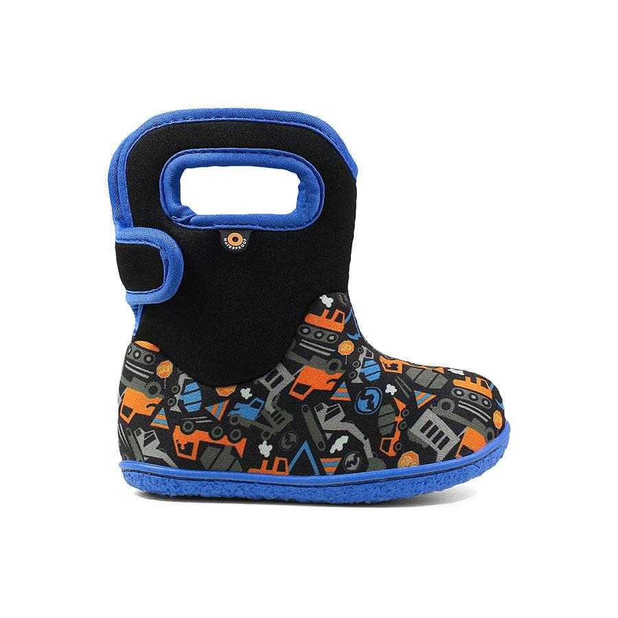 baby bogs boots