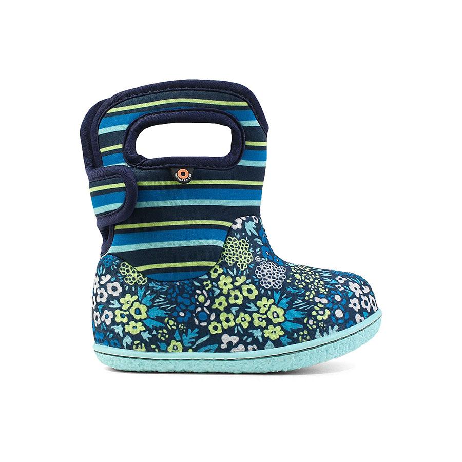 baby rain boots