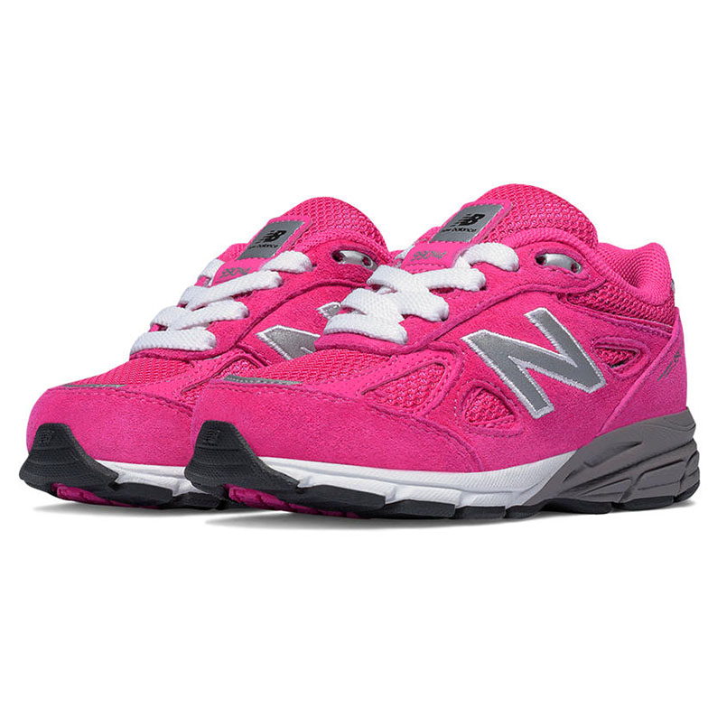 new balance 990 velcro