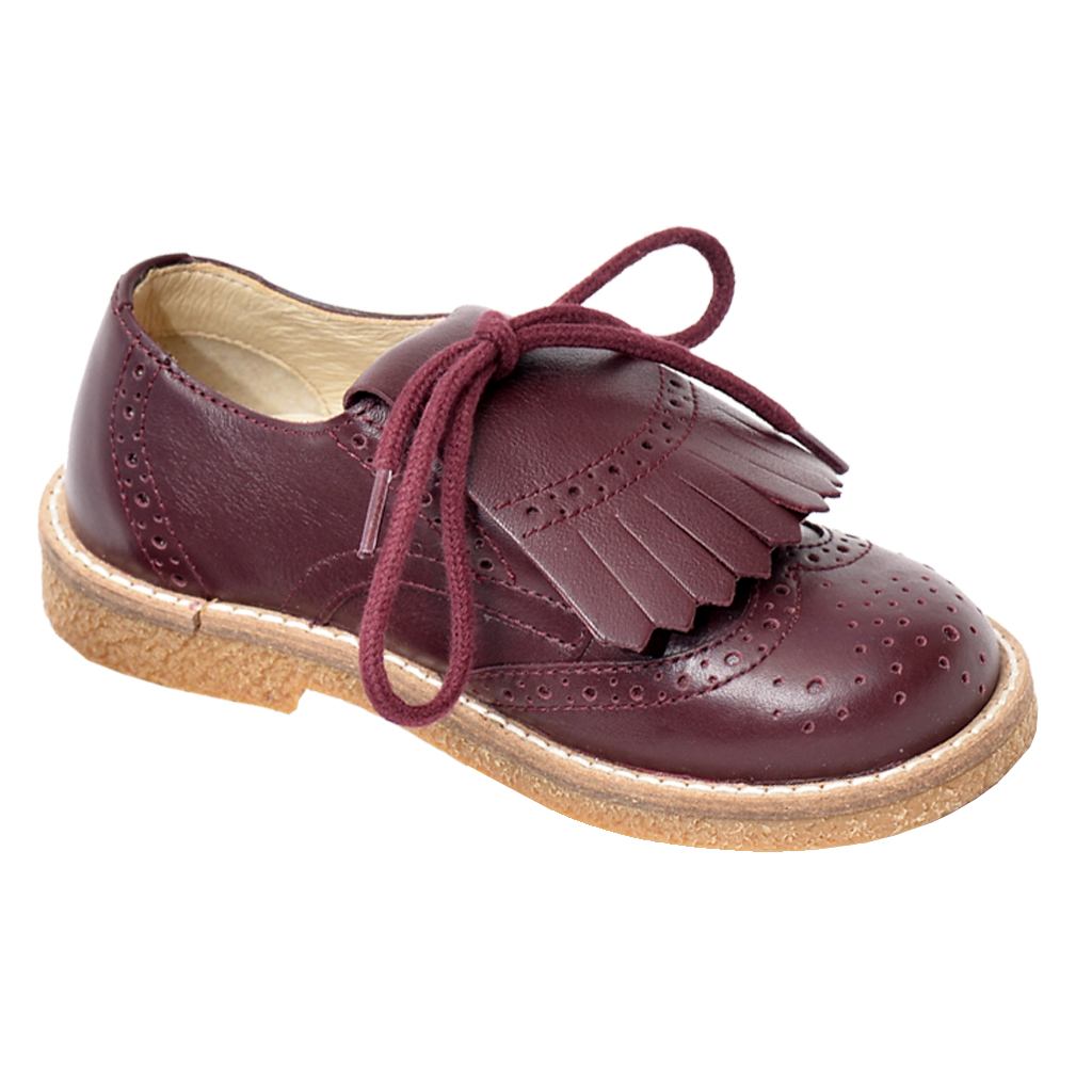 alexandre birman slides