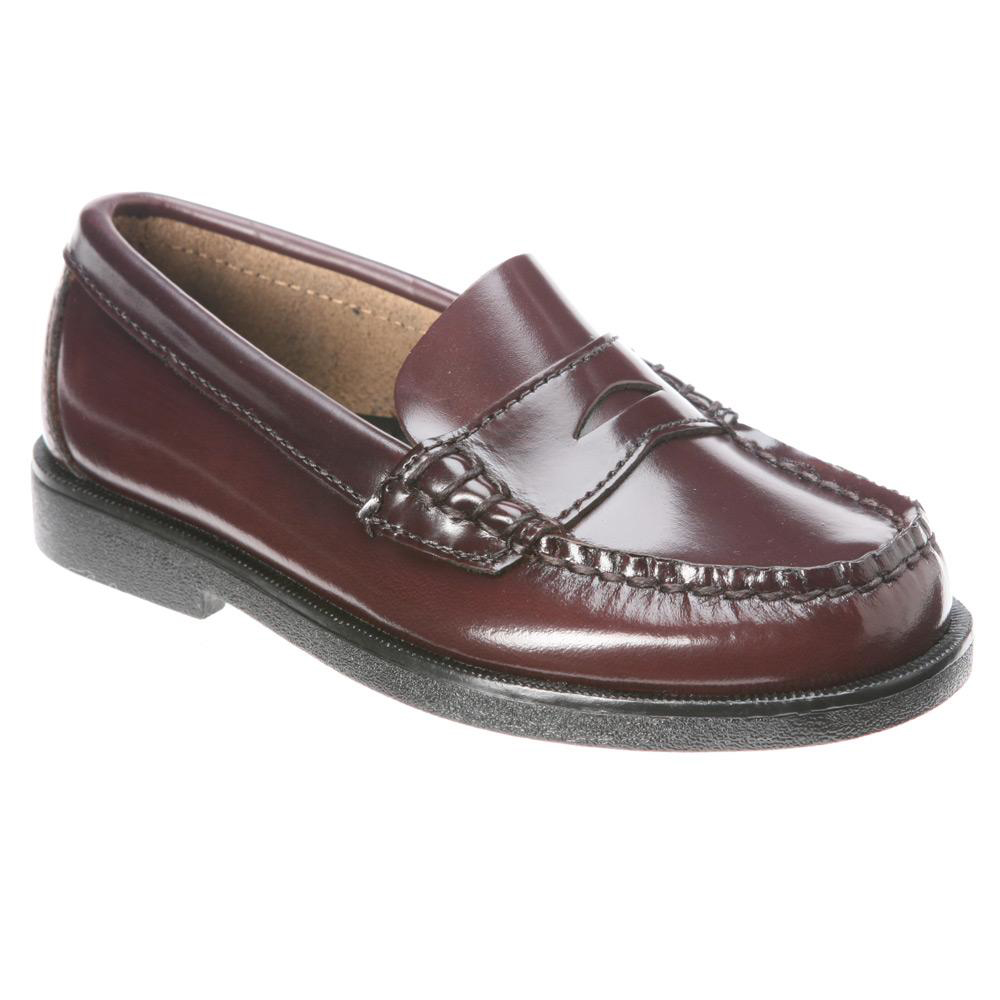 sperry colton