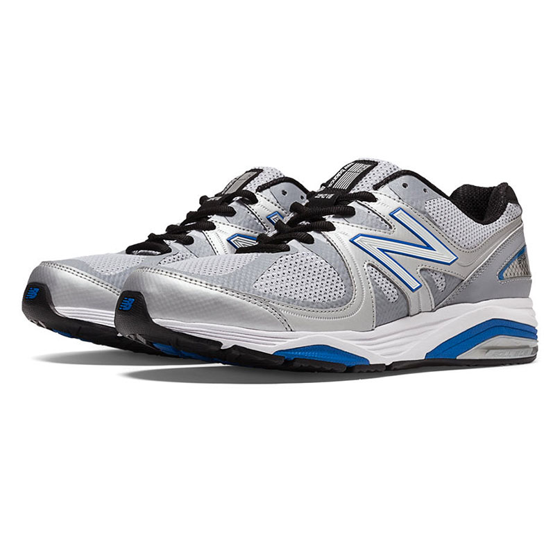 new balance 1540 mens