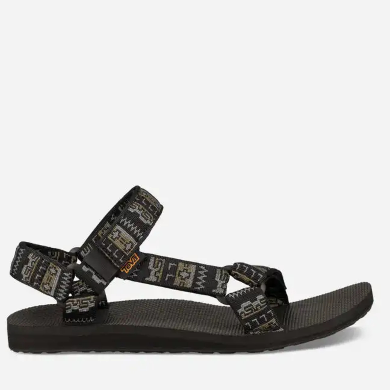 Teva 2019 Clearance