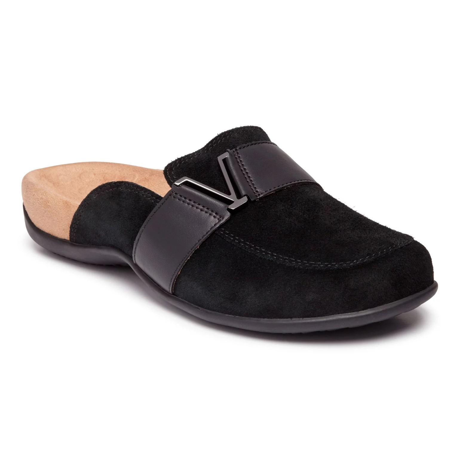 vionic maude mule