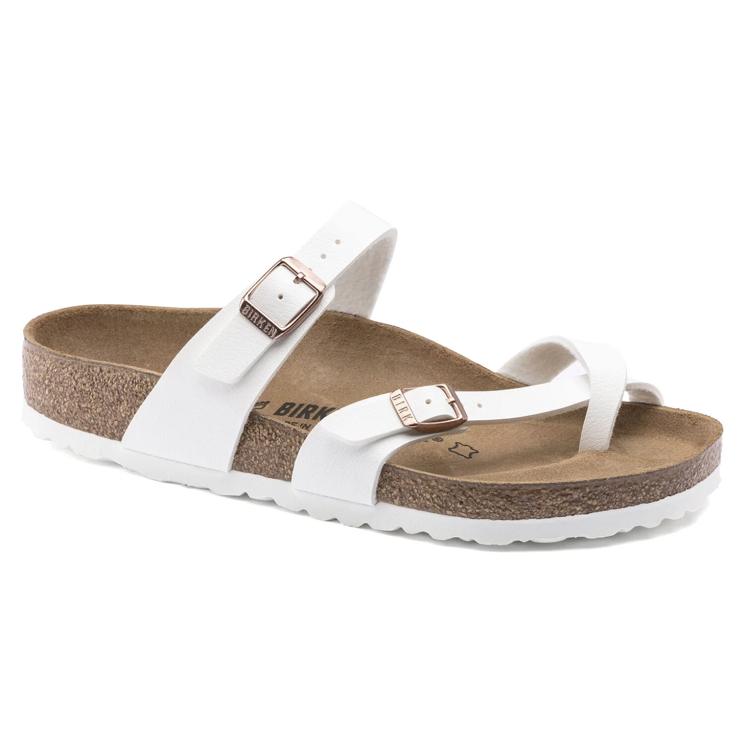 naturino birkenstock