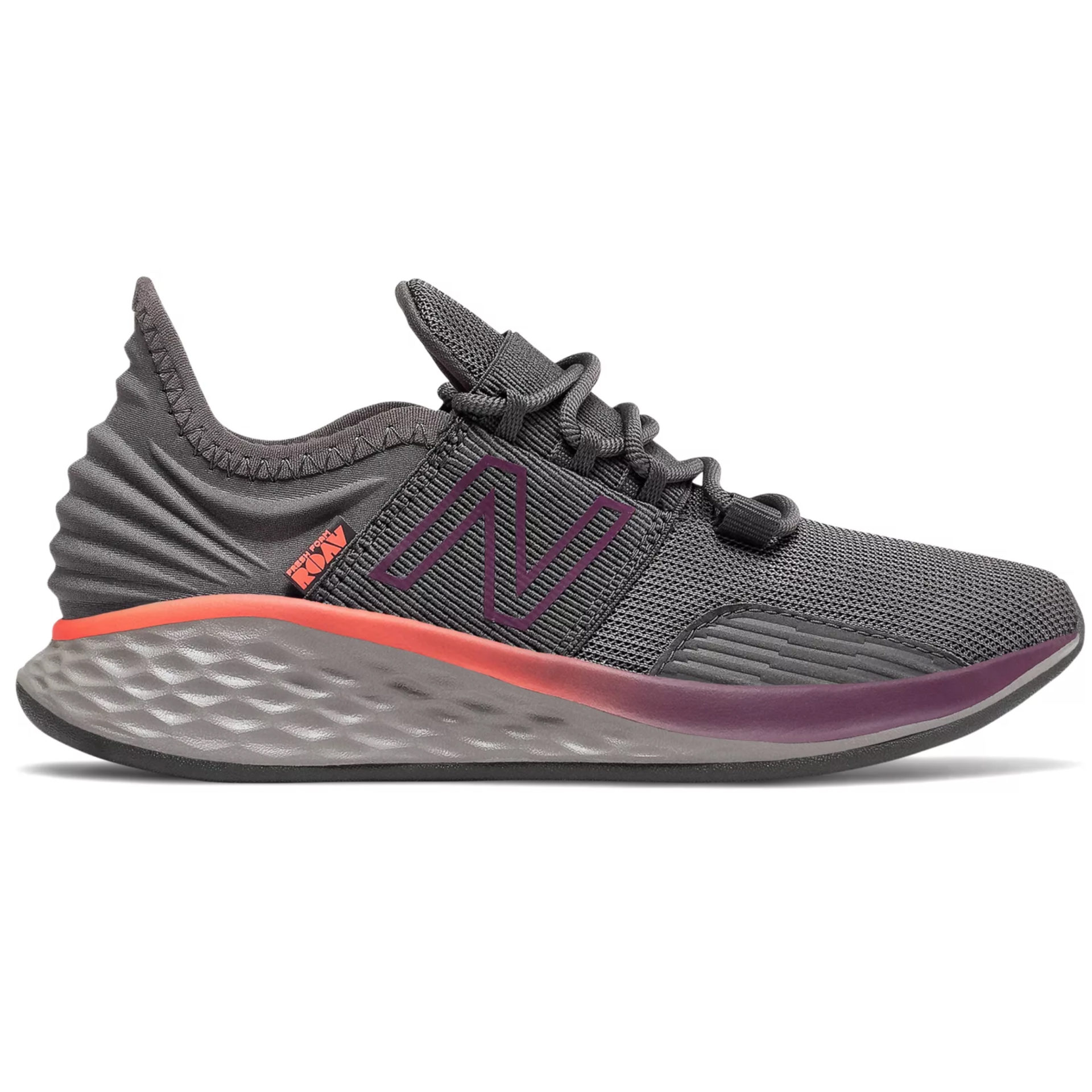 new balance roav magnet
