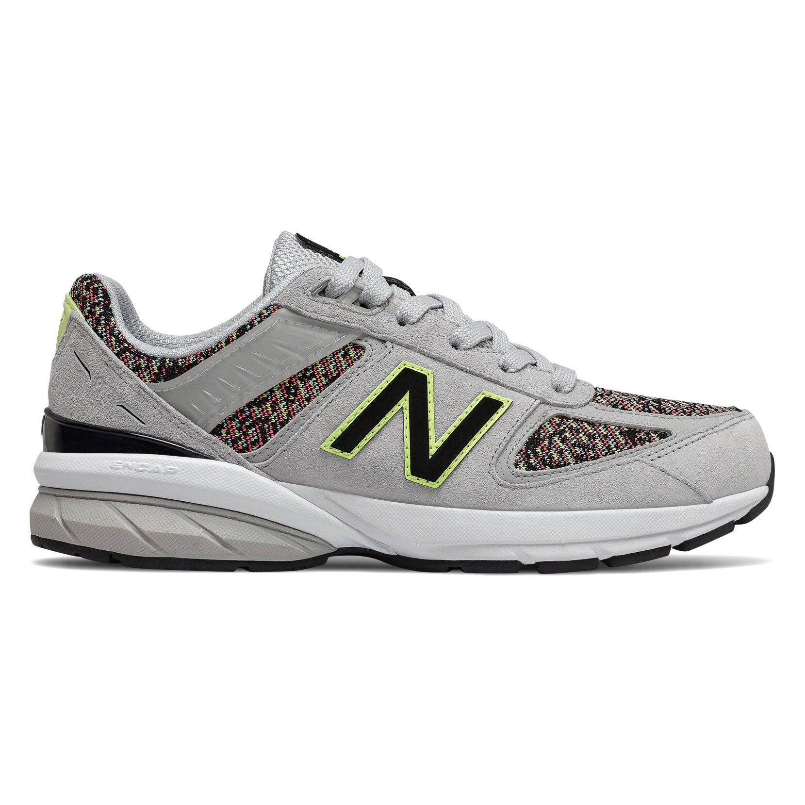 new balance 990v5 youth