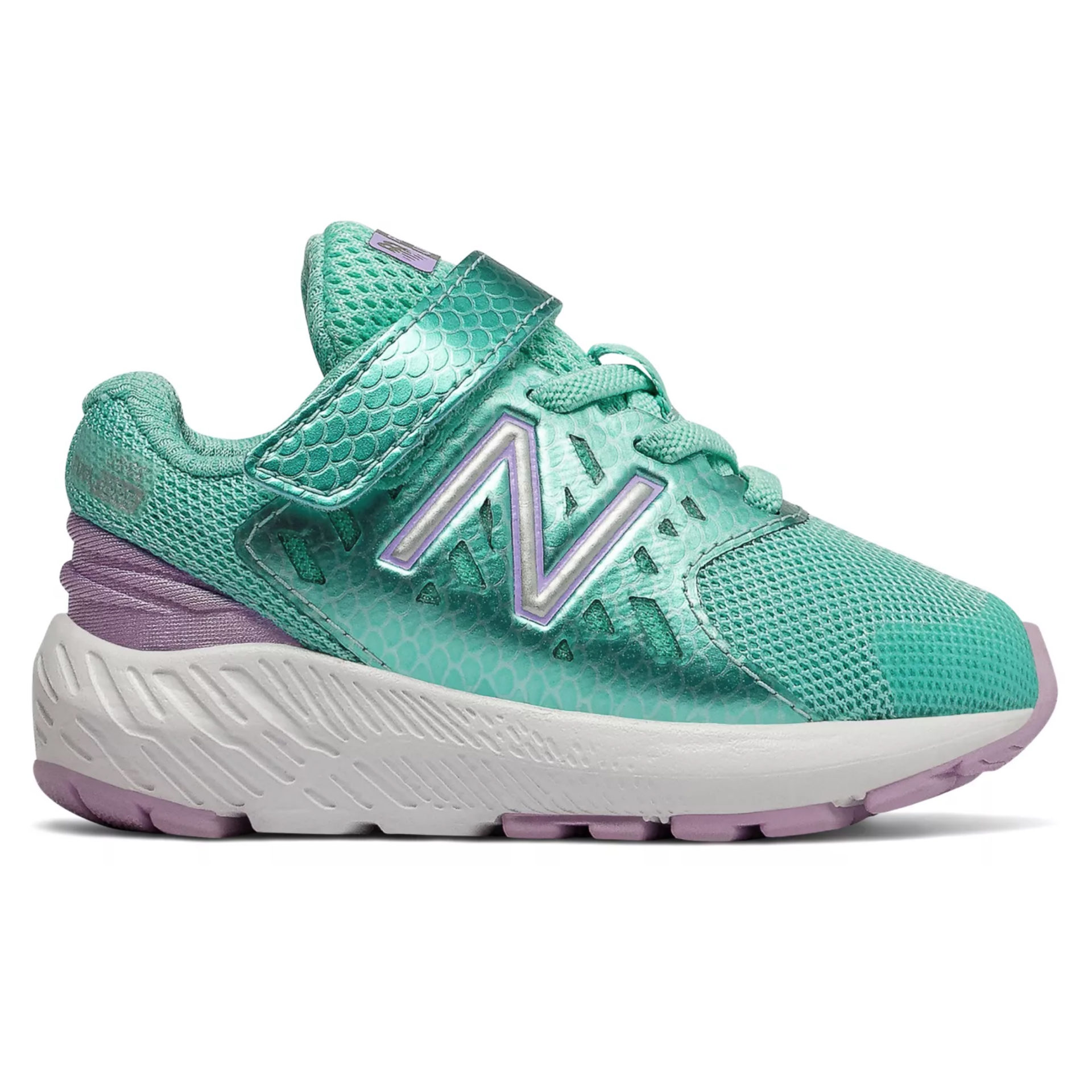 new balance fuelcore urge