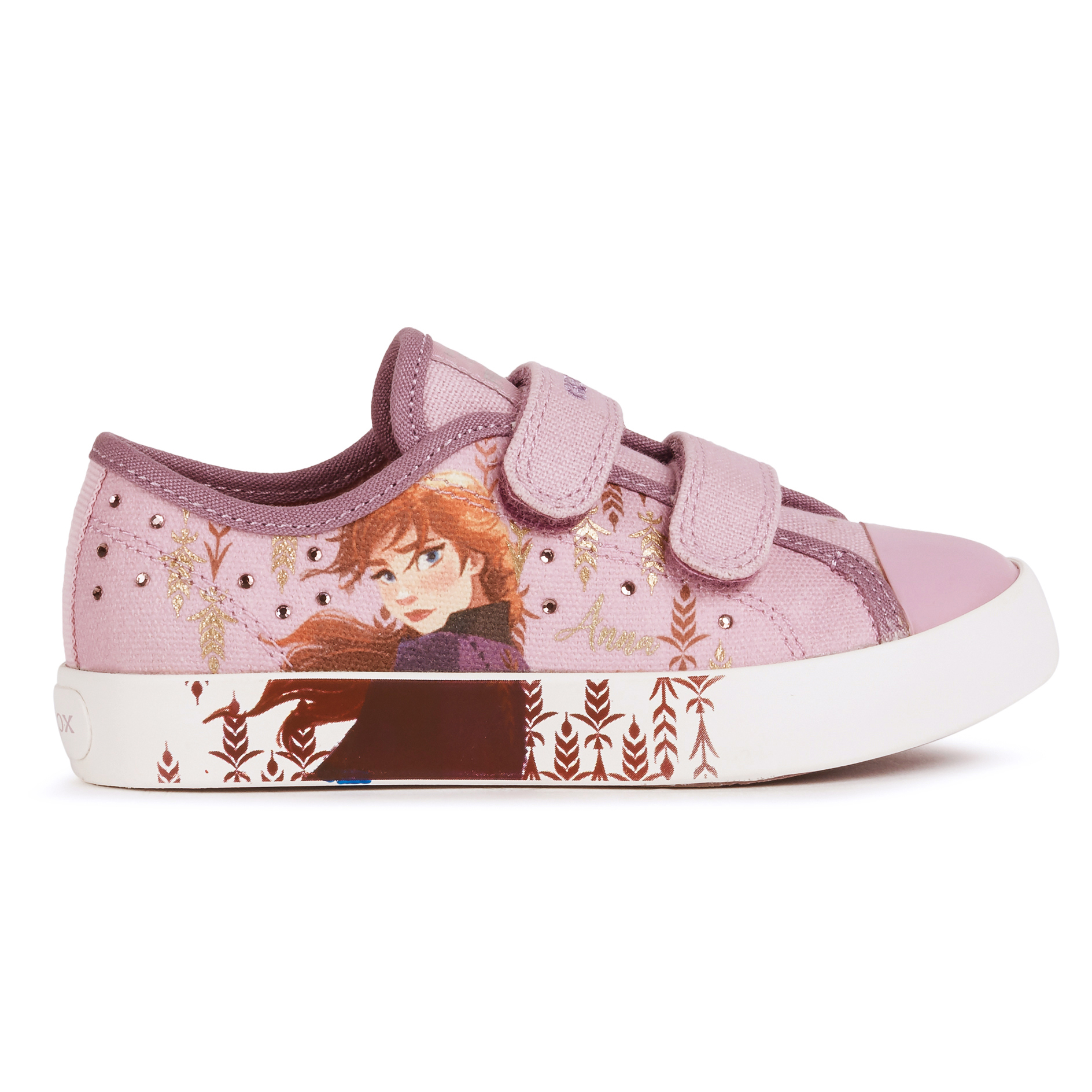 jack rogers anna sneaker