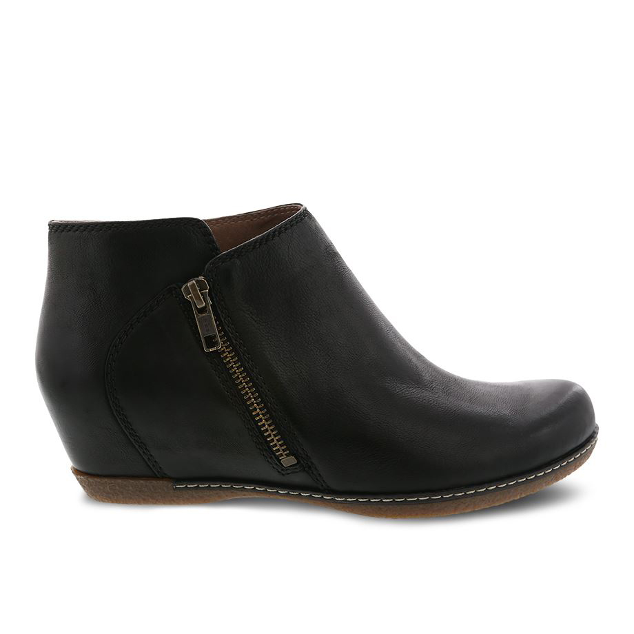 dansko leyla boot