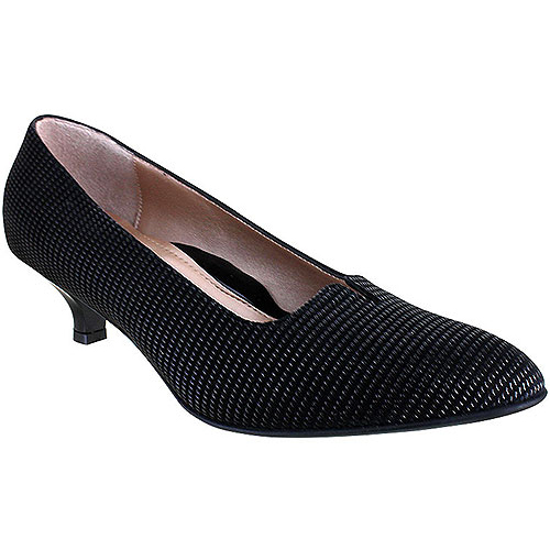 beautifeel size chart