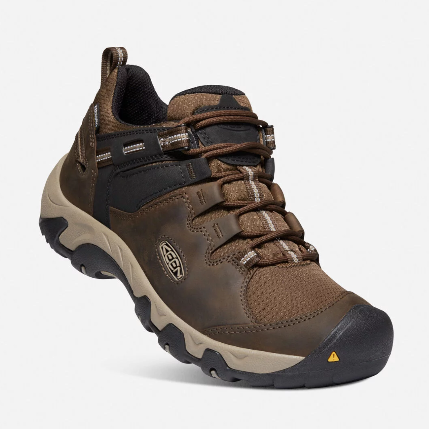 mens waterproof hikers