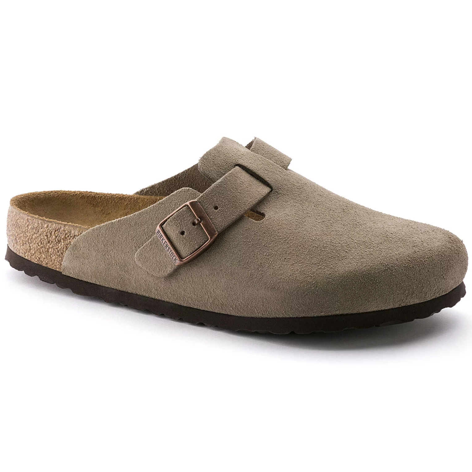 birkenstock boston 44