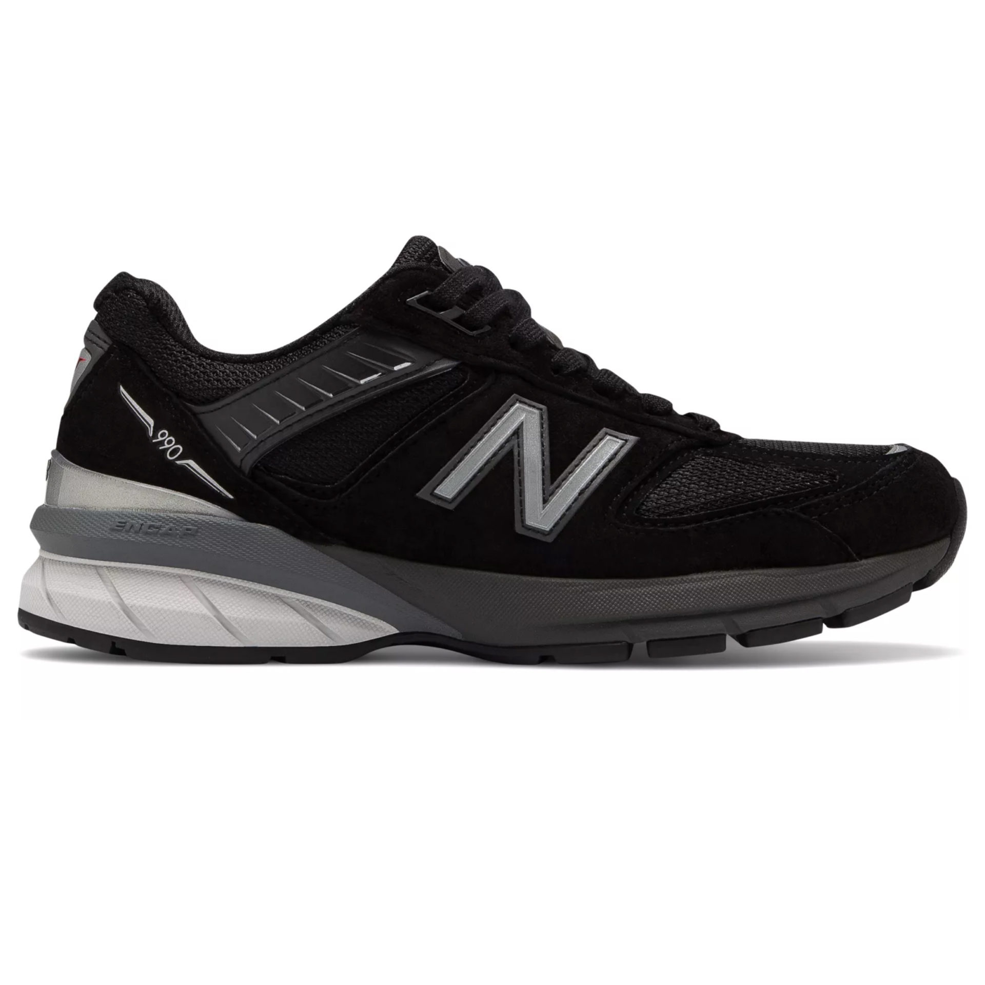 cheap new balance 990 womens