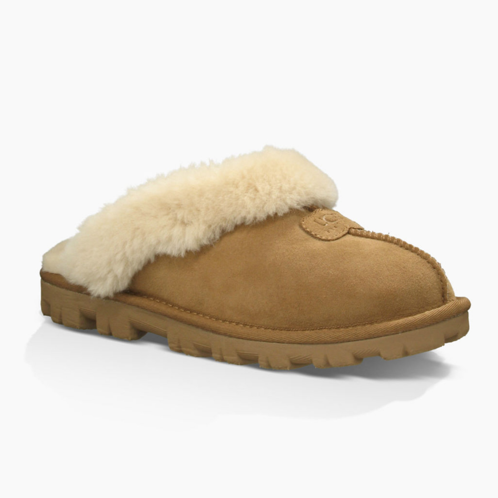 clog uggs
