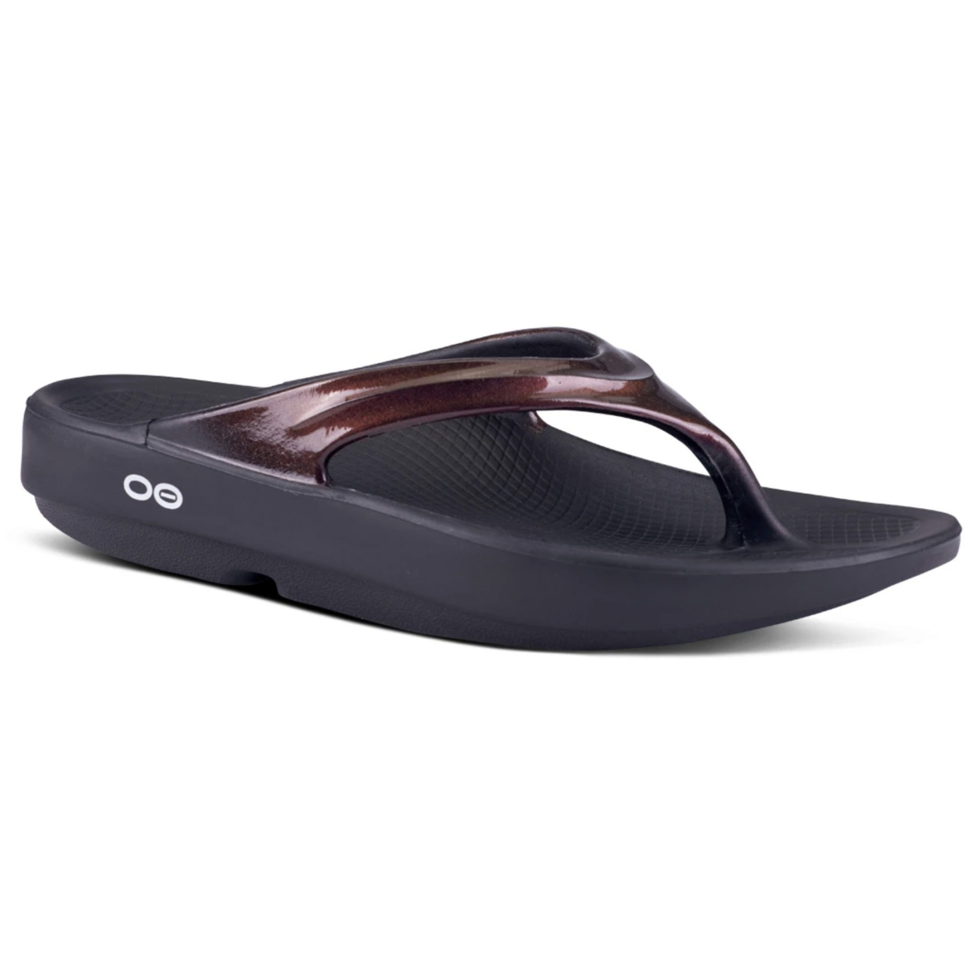 oofos flip flops near me